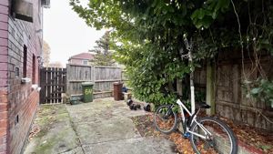 Photo 4- click for photo gallery